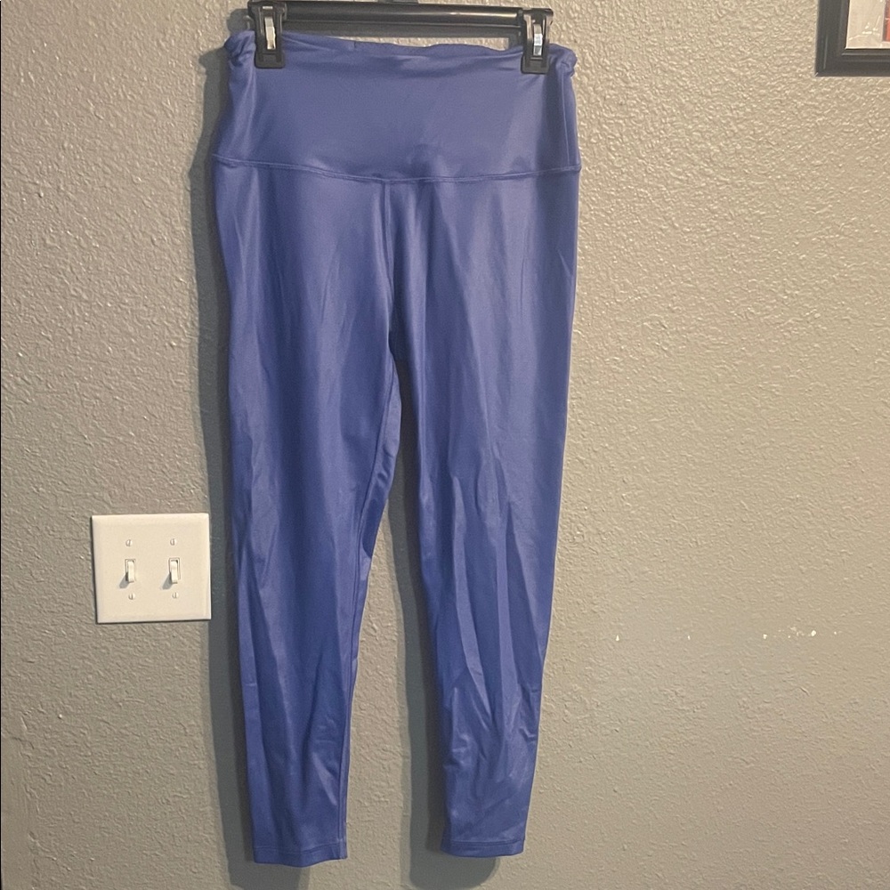 Victoria sports Leggings